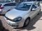 preview Volkswagen Golf #0