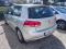 preview Volkswagen Golf #1