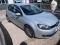 preview Volkswagen Golf #2