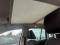 preview Volkswagen Tiguan #5