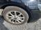 preview Mercedes B 180 #1