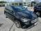 preview Mercedes B 180 #2