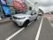 preview Land Rover Discovery #0