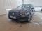 preview Volkswagen Passat #0