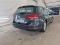 preview Volkswagen Passat #2