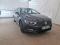 preview Volkswagen Passat #3