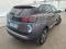 preview Peugeot 3008 #2