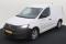 preview Volkswagen Caddy #0