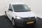 preview Volkswagen Caddy #3
