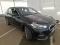 preview BMW X2 #3