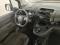 preview Opel Combo #4
