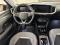 preview Opel Mokka #4
