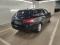 preview Peugeot 308 #2