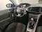 preview Peugeot 308 #4