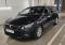 preview Peugeot 308 #0