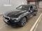 preview BMW 320 #0
