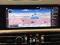 preview BMW 320 #5