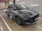 preview Ford Puma #1