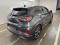 preview Ford Puma #3