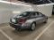 preview Mercedes E 300 #3