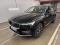 preview Volvo XC60 #0