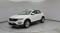 preview Volkswagen T-Roc #0