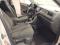 preview Volkswagen T-Roc #1