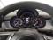 preview Fiat 500X #3