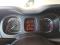 preview Fiat Panda #3