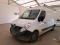 preview Renault Master #0
