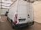 preview Renault Master #1