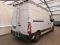 preview Renault Master #2