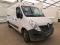 preview Renault Master #3