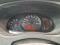 preview Renault Master #5