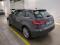 preview Audi A3 #2