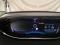 preview Peugeot 5008 #5