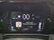 preview DS Automobiles DS4 #3