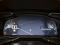 preview DS Automobiles DS7 Crossback #3