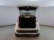 preview Fiat Panda #4