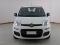 preview Fiat Panda #5