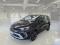preview Opel Crossland X #0