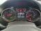 preview Opel Crossland X #3