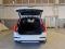 preview Volvo XC90 #4