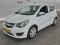 preview Opel Karl #0