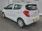 preview Opel Karl #3