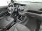 preview Opel Karl #5