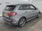 preview Mercedes B 250 #2