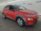 preview Hyundai Kona #1