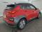 preview Hyundai Kona #2