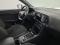 preview Seat Ateca #5
